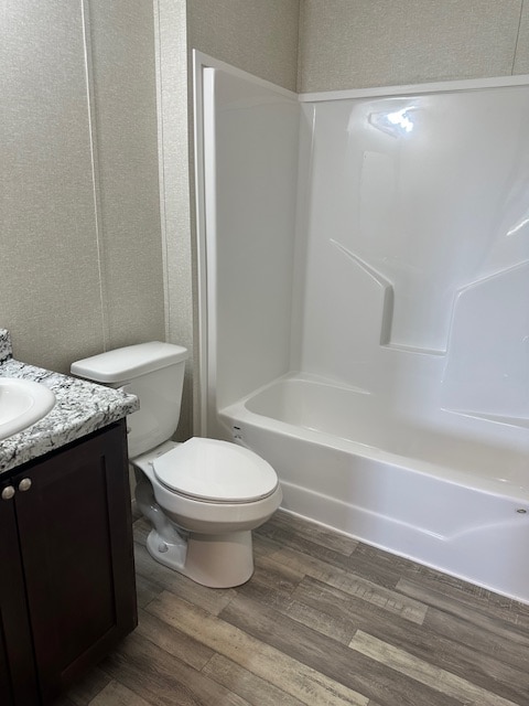 Building Photo - 3200 S Highland Park Dr