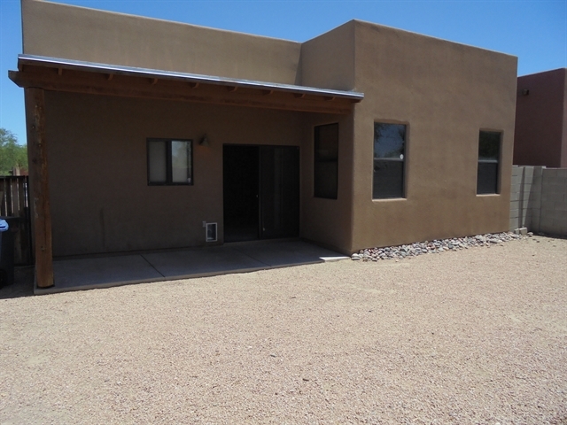 Building Photo - 1284 South Via Estrella Roja