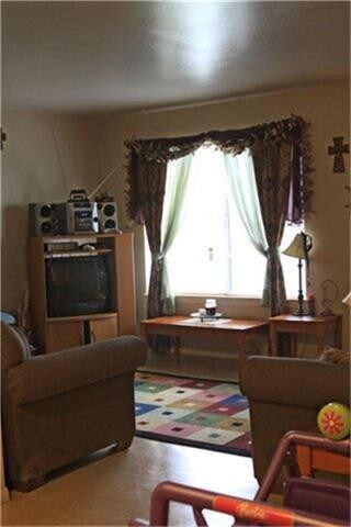 Building Photo - 506 N McKinney St