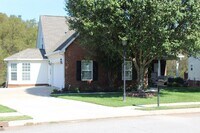 Building Photo - Coming Soon in Farragut!