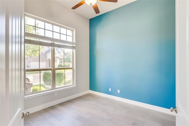 Building Photo - 1400 Little Elm Trail