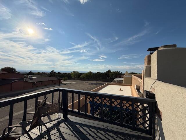 Building Photo - 1527 Donette Pl NE