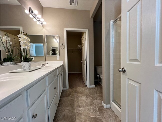 Building Photo - 10973 Sardinia Sands Dr