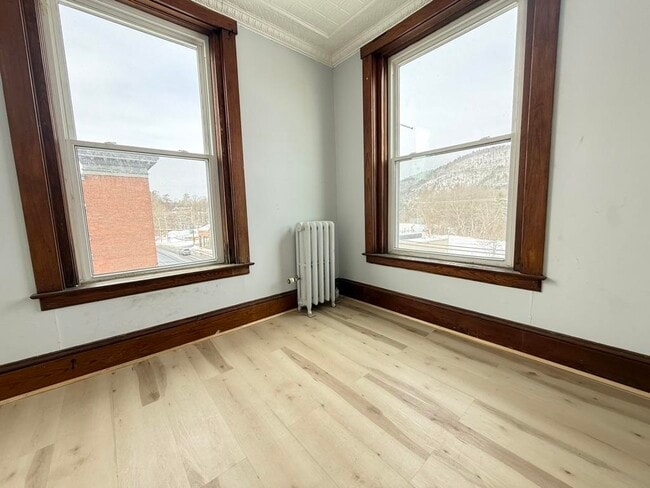 Building Photo - 41-43 Central St