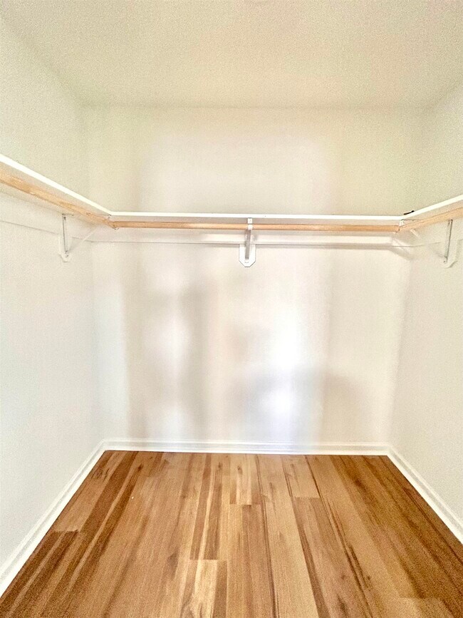 Building Photo - 1150 70th St