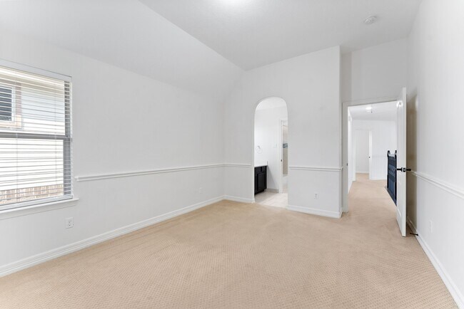 Building Photo - 8422 Misty Mountain Trail Ln