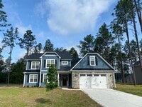Building Photo - 201 Thistleberry Dr