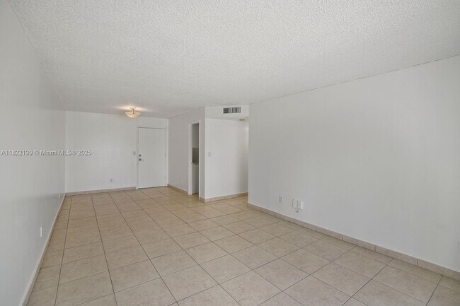 Building Photo - 18100 Atlantic Blvd