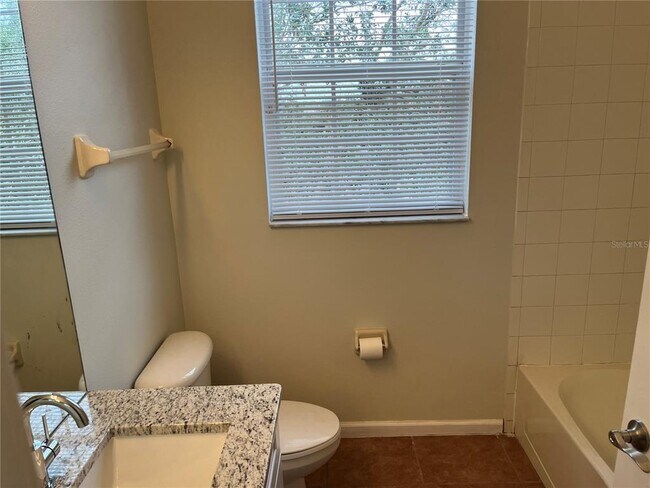 Building Photo - 3190 Dante Dr