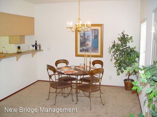 Building Photo - 3600-3667 Nicole Ct