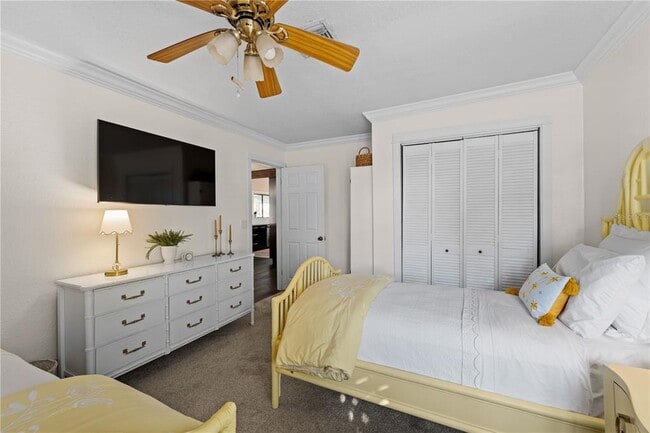 Building Photo - 731 Texas St