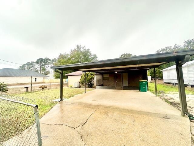 Building Photo - 265 Harding Rd