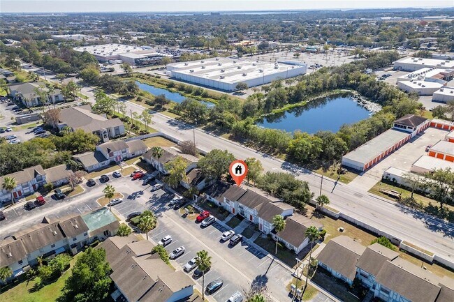 Building Photo - 3108 Windover Ave