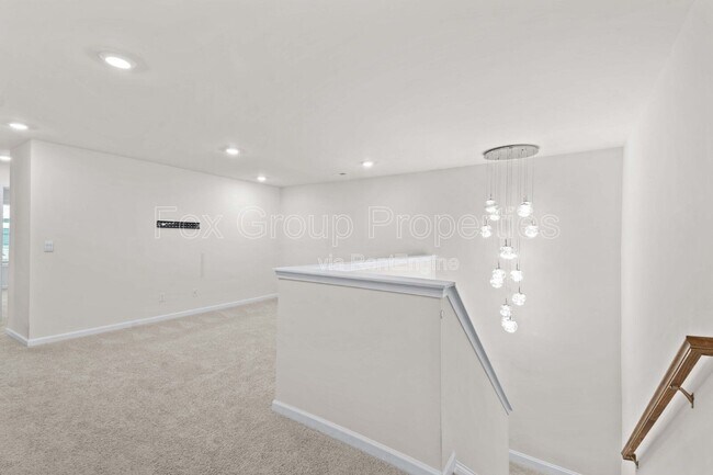 Building Photo - 4110 Steel Wy