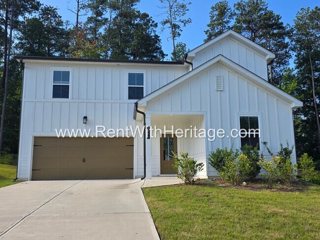 Building Photo - 8650 Paradise Dr