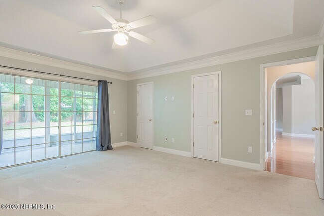 Building Photo - 2891 Everholly Ln