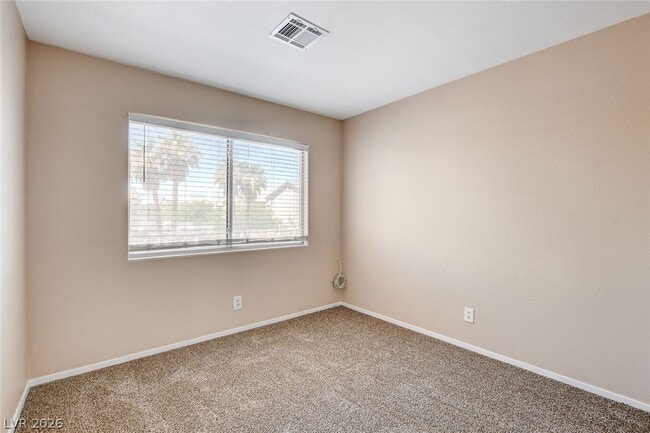 Building Photo - 3290 Dragon Fly St