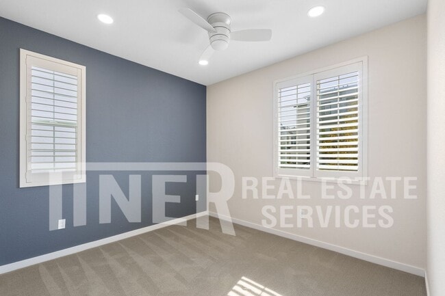 Building Photo - 632 Whitewater Wy