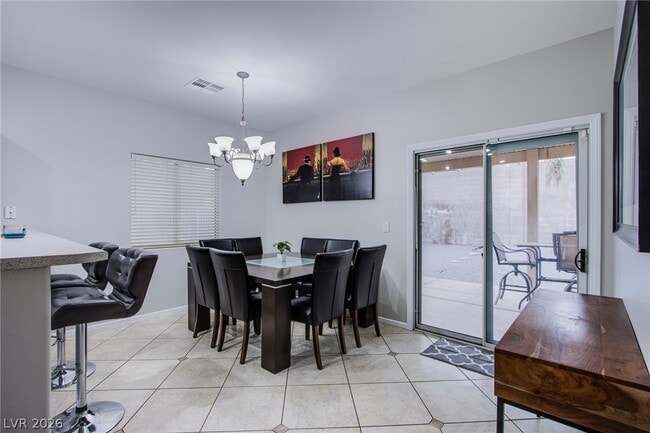 Building Photo - 6429 N Corrie Canyon St