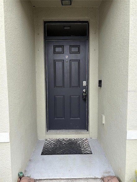 Building Photo - 8216 Bilston Village Ln