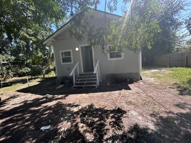 Primary Photo - 48 Kirk Rd