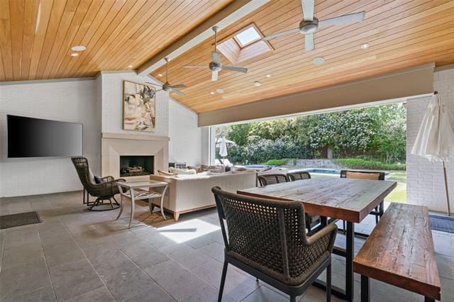 Building Photo - 6117 Merrymount Rd