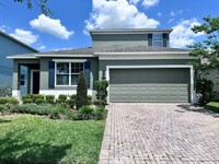 Building Photo - 15247 Montesino Dr