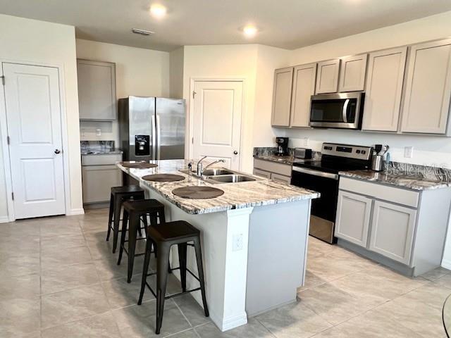 Building Photo - 5801 Hollingworth Trl