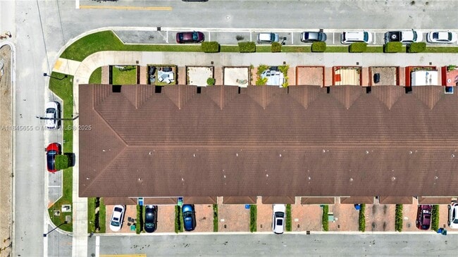 Building Photo - 12783 SW 247th St