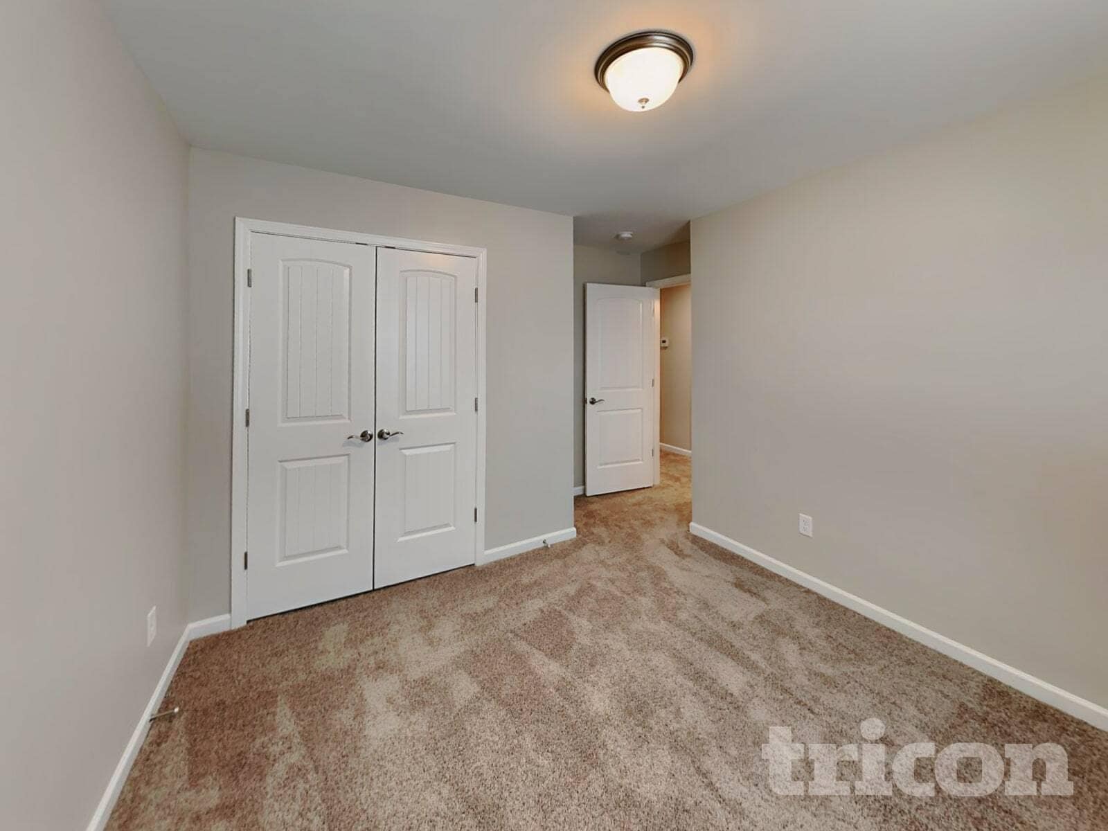 Building Photo - 2063 Neill Ln