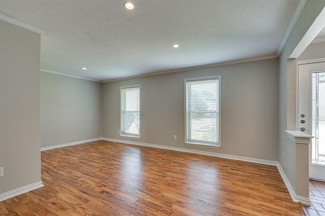 Building Photo - 420 Cambridge Dr