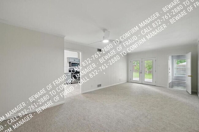 Building Photo - 1928 Oldgate Ln