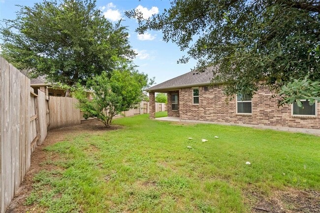 Building Photo - 18010 Wagstaff Wy