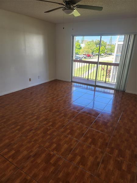 Building Photo - 5609 NW 18th St