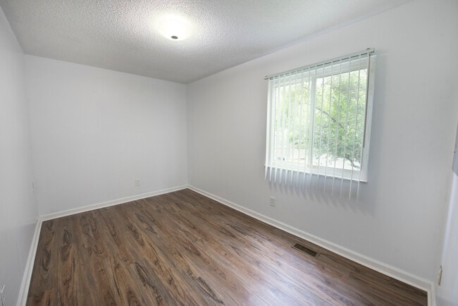 Building Photo - 3512 Brinkton Dr