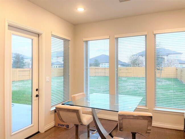 Building Photo - 11223 Oudney Ct