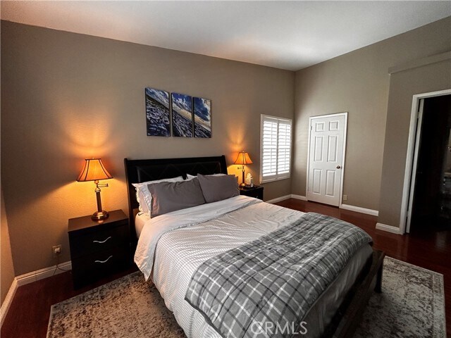 Building Photo - 16041 Warmington Ln
