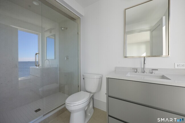 Building Photo - 14 Cockenoe Dr