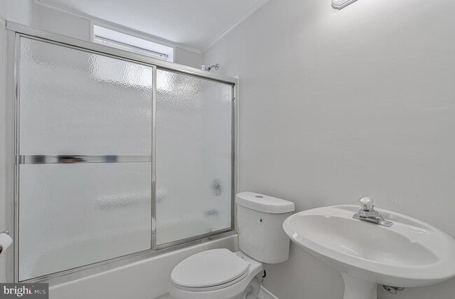 Building Photo - 8423 Hunt Valley Dr