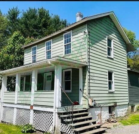 Primary Photo - 701 Mino Dr