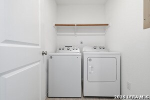Building Photo - 5642 Mountain Point