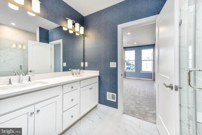 Building Photo - 4627 Olivine Dr