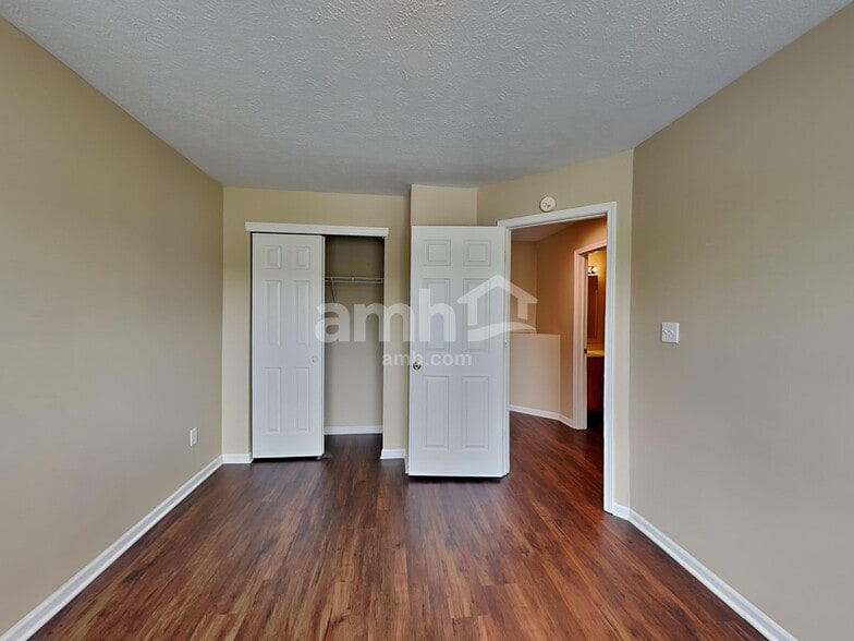 Building Photo - 11536 Jagged Rock Ct