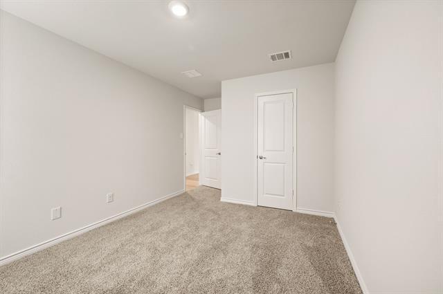 Building Photo - 1006 Tall Grass Dr