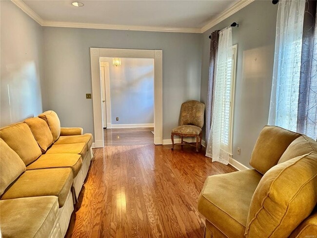 Building Photo - 2630 Aimee Dr