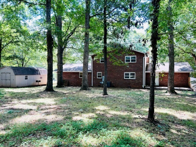 Building Photo - 2660 Tiffany St