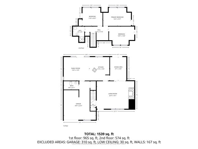 Building Photo - 1828 N 163rd St