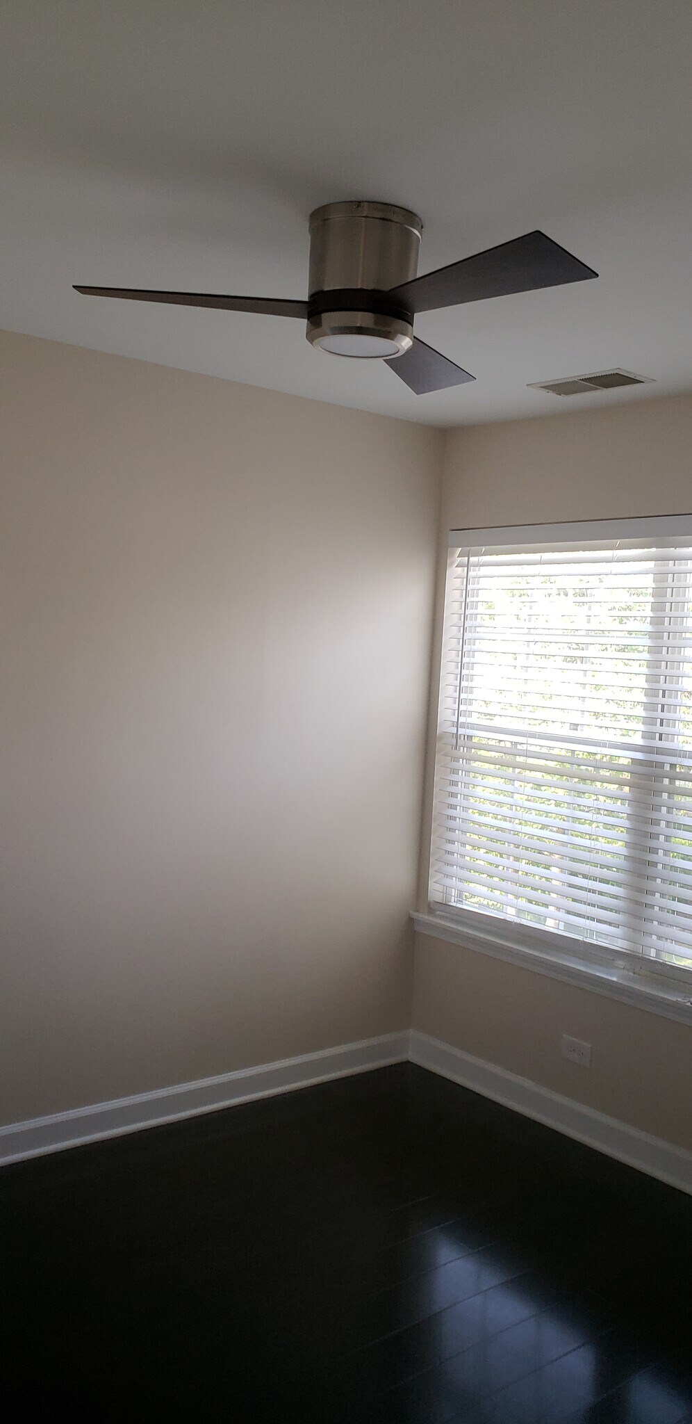 Building Photo - 9030 W Heathwood Cir