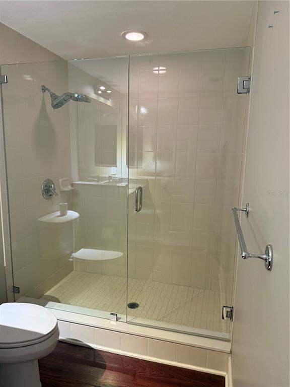 Building Photo - 800 N Tamiami Trl