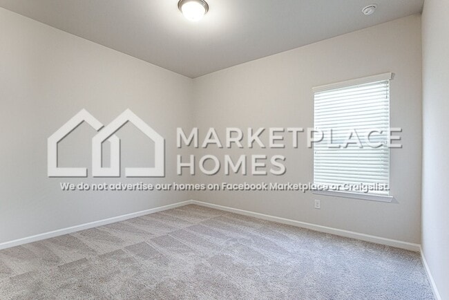 Building Photo - 389 Barley Ct